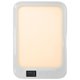 thumbnail image 1 of Lámpara De Luz Solar Natural Lámpara De Fototerapia Sad Con 3 Temperaturas De Color 6 Lámpara De Terapia De Depresión De Brillo Ajustable Lámpara De Terapia De Luz Sin Uv 24200Lux-45100Lux Methold EL014301-03, 1 of 6