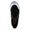 thumbnail image 5 of Lugz Clipper Protege Oxford Sneaker (Women's), 5 of 7