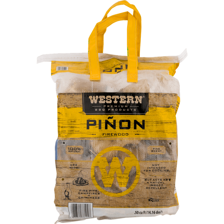 Natural Raw Pinon Firewood for Campfires Fireplaces & Fire Pits Natural Raw Pinon Firewood for Campfires Fireplaces & Fire Pits