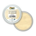 thumbnail image 1 of Battlefields & Basing: Desert Sand (180ml) New, 1 of 1