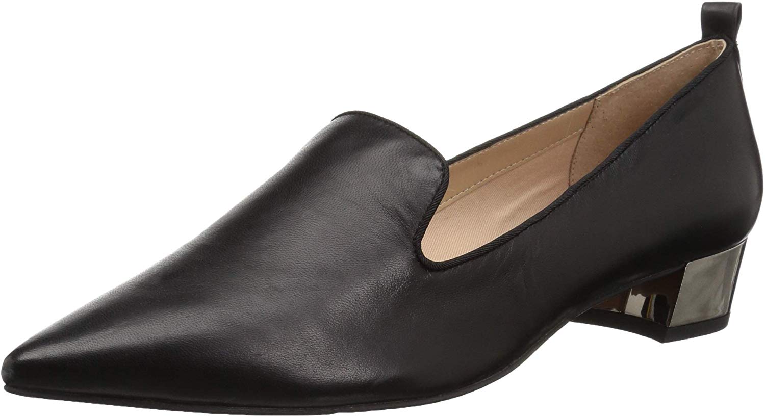 franco sarto women's vianna loafer