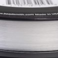 thumbnail image 3 of The Beadsmith Fireline de Berkley — Thre trenzado microfusio, 3 of 6