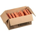 thumbnail image 2 of Kraft Frozen 5:1 Oscar Mayer Beef Frank, 6 inch, 2 of 4