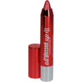 thumbnail image 2 of Hard Candy All Glossed Up Lip Stain, 0923 Zappy, 0.081 oz, 2 of 2