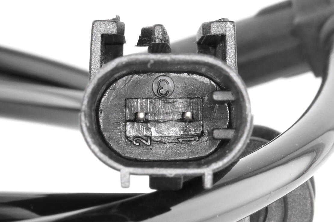 VEMO V30-72-0856 Sensor, wheel speed