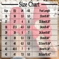 thumbnail image 3 of DIVVce Satin Bow Square Toe Ballet Flats For Women Closed Slip On Comfort Casual Dress Footwear, 3 of 8