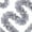 Silver, variant on 8 Packs Christmas Tinsel Garland Xmas Tree Decorations, Christmas Metallic Twist Garland Ceiling Hanging Decorations for New Year Party Birthday Holiday Indoor Outdoor Supplies (8pcs, Total 52FT)