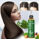 thumbnail image 1 of Xihbxyly Espuma de Pasta Dental, Fórmula con Ingredientes Vegetales Naturales, Nutrición Suave para Las Encías, Menta Fresca para La Retención Del Aliento, Rutina Diaria de Cuidado Bucal, Adultos y A, 1 of 7
