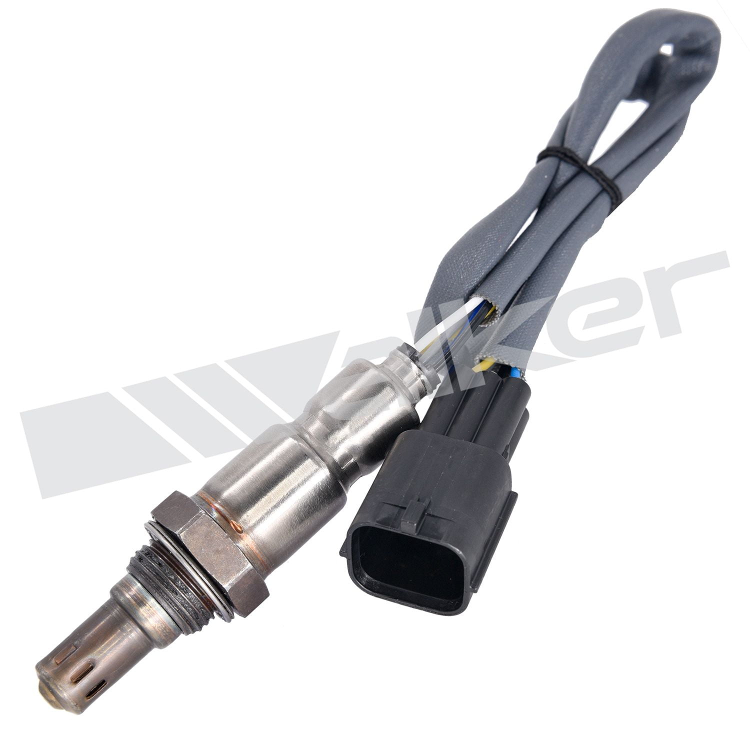 Sonnax Oversized Cooler, Main Converter & Converter Relief