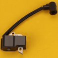 thumbnail image 5 of Bobina de encendido para Stihl Fs75 Fs80 Fs85 FC85 Km85 Ht70 Hl75 Hl75k ACTIVE Biensenido a ACTIVE, 5 of 5
