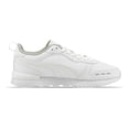 thumbnail image 3 of Tenis Puma Cabellero Blanco R78 Runner 37412702 blanco 28.5, 3 of 4