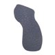 thumbnail image 3 of Empuñadura de goma para el Cubierta trasera / Piezas de reparación Alto rendimiento / Negro duradero profesional para cámara 600D Fácil, 3 of 9