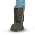 thumbnail image 2 of Déguisement de Luxe pour Adulte Frozen Kristoff, 2 of 3
