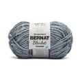 thumbnail image 1 of Bernat® Blanket Tweeds™ Yarn, Polyester #6 Super Bulky, 10.5oz/300g, 220 Yards, 1 of 9