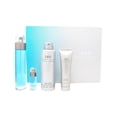 thumbnail image 2 of Set Perry Ellis 360 para caballero 4 piezas, 2 of 3