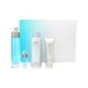 thumbnail image 2 of Set Perry Ellis 360 para caballero 4 piezas, 2 of 3