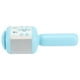 thumbnail image 5 of Micrófono inalámbrico Bluetooth NikouMX Micrófono para niños, 5 of 8