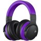 thumbnail image 1 of Millones de vendidos Auriculares clásicos E7 con cancelación activa de ruido con sonido HD mejorado, auriculares inalámbricos Bluetooth sobre la oreja, comodidad inigualable, graves profundos y vívido, 1 of 5