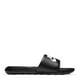 thumbnail image 2 of Sandalias Nike Victori One Originales Talla 29cm, 2 of 4