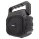 thumbnail image 2 of BOCINA BLUETOOTH LINKBITS 4" CUADRADA, 2 of 2