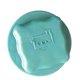 thumbnail image 1 of Coolant Tank Reservoir Cap for Volvo S40 S60 S80 V70 V90 XC70 XC90, 1 of 5