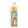 thumbnail image 3 of Carolines Treasures CK1881MUK Christmas Tree Cavapoo Michelob Ultra Hugger for slim cans  Slim Can multicolor, 3 of 3