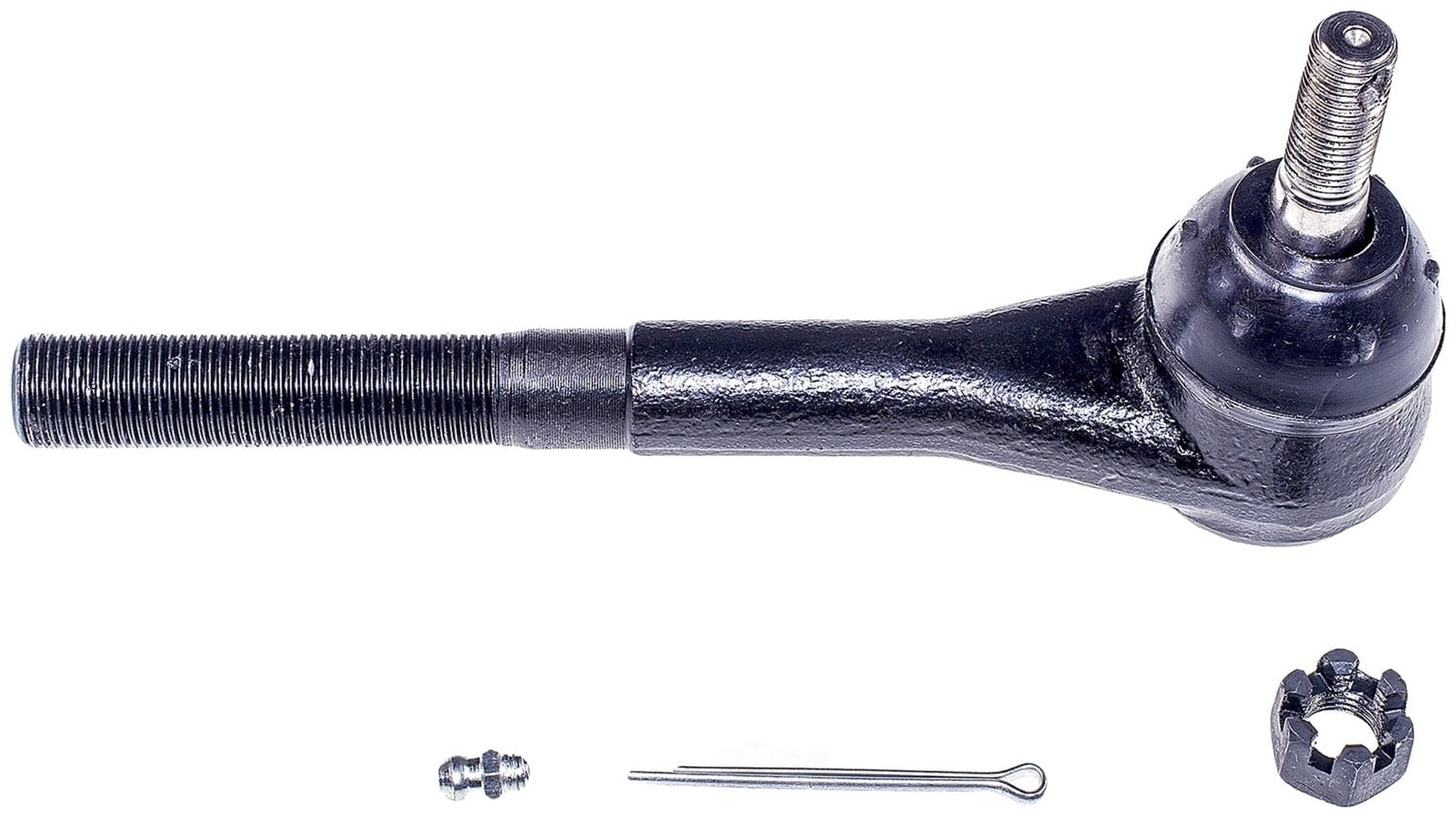 FVP T3254 Steering Tie Rod End