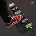 thumbnail image 4 of Pedal de Guitarra EX Aluminio Superligero, 4 of 8