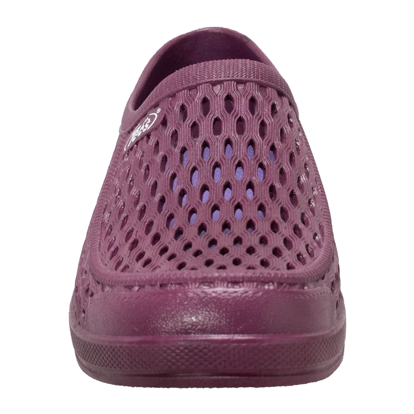AdTec Women's Relaxed Garden Work Shoe photo 4