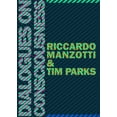 thumbnail image 2 of Pre-Owned Dialogues on Consciousness (Paperback) 1682192245 9781682192245, 2 of 2