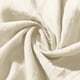 thumbnail image 3 of pstuiky camisetas de hombre, Camiseta informal de verano para hombre, de color liso, de manga corta y solapa camisas casuales para hombre xxxxl, 3 of 8