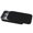 Black, variant on Yammee Mini Iron Can Food Jars for Training Parakeet Lovebird Other Small/Medium Bird