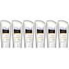 Olay Quench Ultra Moisture Body Lotion - 8.4 Oz - (6 Pack)