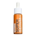 thumbnail image 1 of Base de maquillaje Revolution Relove super serum tono f11.2 25ml, 1 of 4
