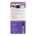 thumbnail image 4 of Just For Men,Control Gradual Para Canas ,Tinte Casta&ntilde;o Oscuro T45, Paquete de 3, 40g Just For Men NA, 4 of 5