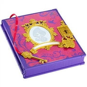 Ever After High Secret Hearts Diary