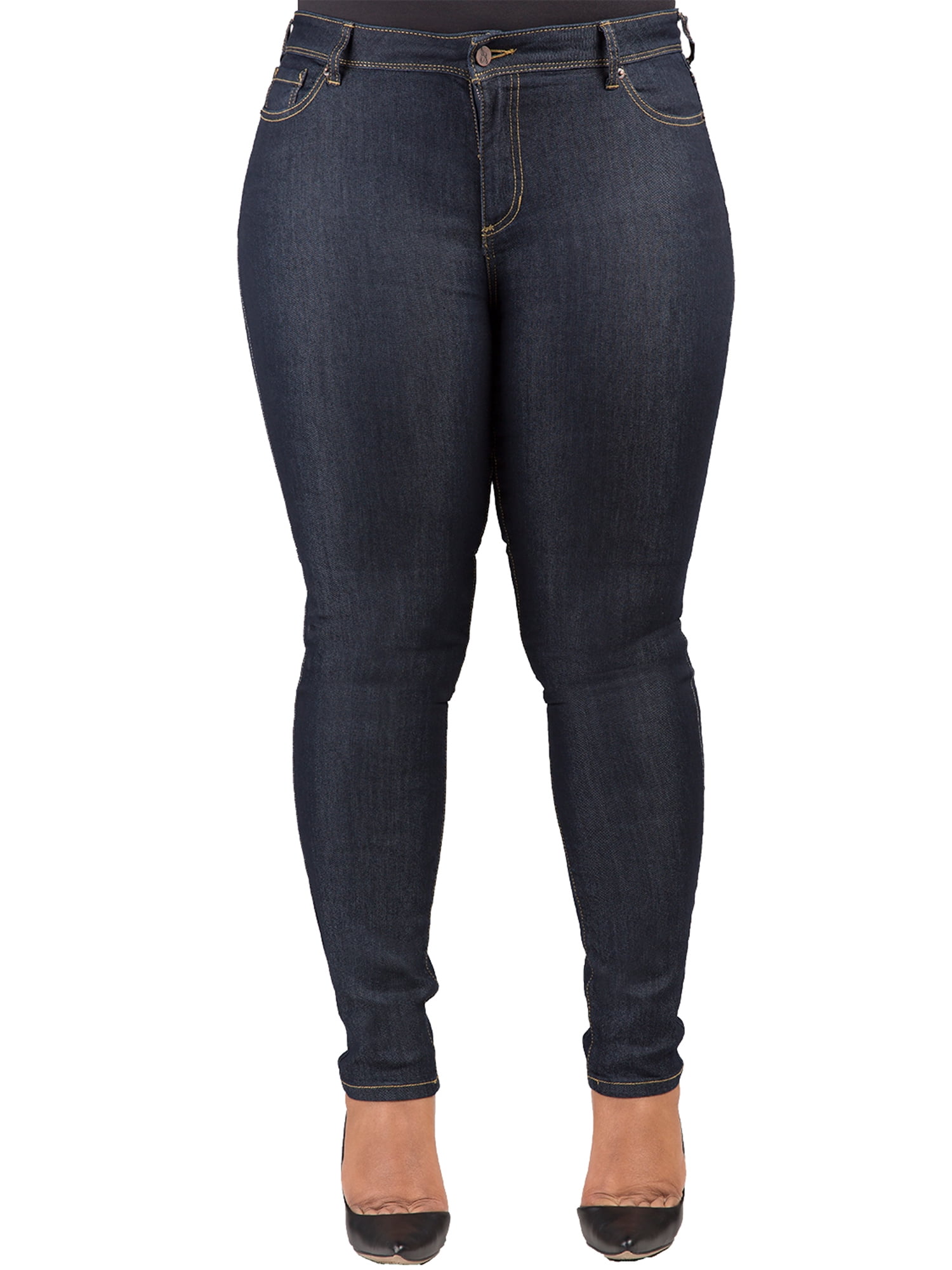 poetic justice jeans