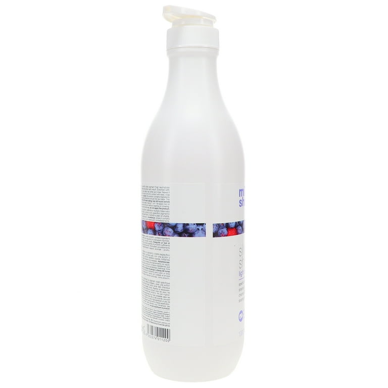 ♡ shampoo ♡様 Head_ShouldersSmooth_Silky2in1