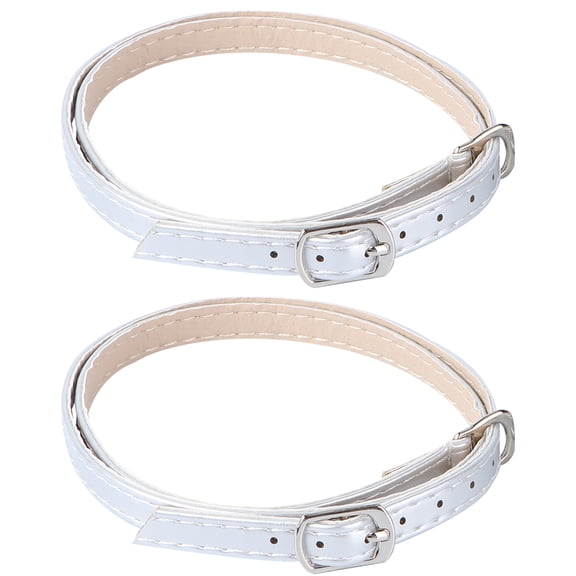Cross High Heel Straps Women's Sandals High Heel Shoe Straps Shoes High Heel Shoelace Work