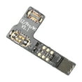 thumbnail image 2 of External Battery Repair  Cable, Accurate Size PCB Battery Repair  Cable  For Phone Repair For  12 Mini,for  12 12Pro,for  12 Pro, 2 of 8