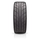 thumbnail image 2 of Llanta 225/45 R17 Hankook Ventus R-S3 94W, 2 of 2