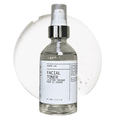 thumbnail image 1 of AZORÉE LAB Facial Toner, 85ml, Hydrating & Balancing Formula with Aloe, Witch Hazel, Natural Botanicals, 1 of 6