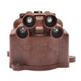 thumbnail image 4 of Distributor Cap, 4 of 4