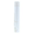 thumbnail image 2 of Sebastian Shaper Plus Extra Hold Hairspray, 10.6 oz, 2 of 6