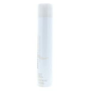 Sebastian Shaper Plus Extra Hold Hairspray, 10.6 oz