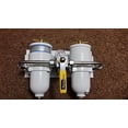 thumbnail image 3 of Racor Max-Dualff/Ws Rotary Valve, 3 of 4
