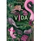thumbnail image 1 of Vida, 1 of 2