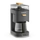 thumbnail image 3 of Combo de Electrodomésticos Cuisinart Cafetera + Tostador + Licuadora Personal SOHO-3BKES, 3 of 6