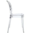 thumbnail image 5 of Modway Entreat Dining Side Chair, Multiple Colors, 5 of 5
