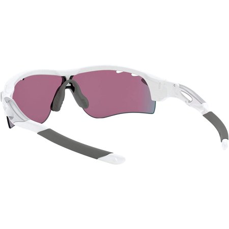 国内正規品 オークリー サングラス OO9206-27 OAKLEY RADARLOCK PATH レーダーロックパス UVカット アジアンフィット
